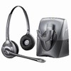 AWH-460N, Plantronics AWH-460N Avaya SupraElite Wireless Noise Canceling Headset, Plantronics,  AWH 460N, AWH460N, 700420300, 72235-01