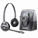 AWH-460N, Plantronics AWH-460N Avaya SupraElite Wireless Noise Canceling Headset, Plantronics,  AWH 460N, AWH460N, 700420300, 72235-01