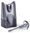 Plantronics Avaya AWH-55 Wireless Headset