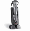 Plantronics Avaya AWH-55USB Wireless USB Headset for VoIP