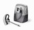 AWH-75, Plantronics AWH-75 Avaya Labeled  Wireless Office Headset, Plantronics,  72238-01, Avaya Office Headsets, Plantronics Avaya Office Headsets