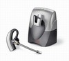 AWH-75, AWH-75 Plantronics Avaya Labeled AWH-75 Bluetooth Office Headset, Plantronics,  72238-01, Avaya Bluetooth Headsets, Avaya Office Headsets, Plantronics Avaya Office Headsets, Plantronics Avaya Bluetooth Headsets
