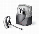 AWH-75, Plantronics AWH-75 Avaya Labeled  Wireless Office Headset, Plantronics,  72238-01, Avaya Office Headsets, Plantronics Avaya Office Headsets