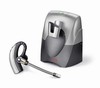 AWH-75N, AWH-75N Avaya Over-the-Ear Wireless Office Headset, Plantronics,  AWH-75N, Avaya Wireless Office Headsets, Wireless Office Headsets, 77306-01, Noise Canceling Headsets, Plantronics Wireless Headsets