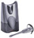 Plantronics Avaya AWH-54 Digital Wireless Headset System