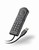 Audio 1100M, Plantronics Audio 1100M Telephone for Unified Communications, Plantronics,