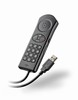Audio 1100M, Plantronics Audio 1100M Telephone for Unified Communications, Plantronics,