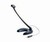 Audio 15, Audio 15 Analog PC Microphone w/ Integrated Mute Button, VOIP, And a Adjustable Noise Canceling Mic, Plantronics,  audio15, .audio15, audio, .audio, 15