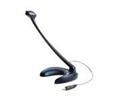 Audio 15, Audio 15 Analog PC Microphone w/ Integrated Mute Button, VOIP, And a Adjustable Noise Canceling Mic, Plantronics,  audio15, .audio15, audio, .audio, 15