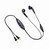 Plantronics Audio 30 Analog Stereo PC Earbud system
