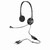 Audio 325, Audio 325 Plantronics .Audio 325 Full Range Stereo, VOIP, Inline Volume Control, W/ Noise Canceling Mic, Platronics,  325, .Audio 325, .Audio , 76806-01, 71010-01