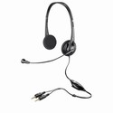 Audio 325, Audio 325 Plantronics .Audio 325 Full Range Stereo, VOIP, Inline Volume Control, W/ Noise Canceling Mic, Platronics,  325, .Audio 325, .Audio , 76806-01, 71010-01