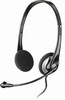 Audio 326, Plantronics Audio 326 Stereo Headset, Plantronics,  80933-01