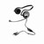 .AUDIO 345, .AUDIO 345 Plantronics .Audio 345 Headset W/ Full Range Stereo, Inline Volume Control, And a Adjustable Noise Canceling Mic, Plantronics,  .Audio 345, .Audio, 345, 76807-01, 71013-01, 76808-01