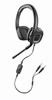 Audio 355, Plantronics Audio 355 Multimedia Headset, Plantronics,  79730-01