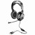 Audio 365, Audio 365 .Audio 365, Plantronics,  .Audio, 365, Audio_365