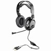 Audio 365, Audio 365 .Audio 365, Plantronics,  .Audio, 365, Audio_365