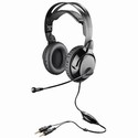 Audio 365, Audio 365 .Audio 365, Plantronics,  .Audio, 365, Audio_365