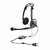 Audio 470, Audio 470 Plantronics Foldable Audio 470 USB W/ Full Range Stereo, USB Adapter For Plug-And-Play Ease, VOIP, Skype, Windows Live, and Yahoo!, Adjustable Noise Canceling Mic, Platronics,  Audio_470 USB, .Audio, 470, USB