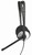 Audio 476, Plantronics Audio 476 Digital USB Foldable Stereo Headset, Plantronics,  81962-01, .Audio 476, PC Headset, USB Headset, DSP Headset, VoIP Headset, Gaming Headset, Computer Headset, 76811-01, .Audio 470