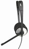 Audio 476, Plantronics Audio 476 Digital USB Foldable Stereo Headset, Plantronics,  81962-01, .Audio 476, PC Headset, USB Headset, DSP Headset, VoIP Headset, Gaming Headset, Computer Headset, 76811-01, .Audio 470