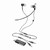 .Audio-480-USB-Virtual-Phone-Booth, .Audio-480-USB-Virtual-Phone-Booth Plantronics .Audio 480 USB Virtual Phone Booth W/ Sound Isolating Earbuds, And a Adjustable Mic With Wind Noise Reduction, Plantronics,  .Audio 480, .Audio , 480, Virtual Phone , USB