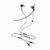 .Audio 480 Virtual Phone Booth, .Audio 480 Virtual Phone Booth .Audio 480 Virtual Phone Booth, Plantronics,  Virtual Phone Booth, 480, .Audio