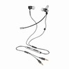 .Audio 480 Virtual Phone Booth, .Audio 480 Virtual Phone Booth .Audio 480 Virtual Phone Booth, Plantronics,  Virtual Phone Booth, 480, .Audio