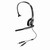 .Audio 610 USB, .Audio 610 USB Plantronics Audio 610 USB W/ Digitally Enhanced Sound Quality And a Adjustable Noise Canceling Mic, Plantronics,  .Audio 610 USB, 610 USB, .Audio , 610 , USB