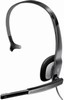 Audio 615M, Plantronics Audio 615M VoIP USB Headset, Plantronics,  80298-01