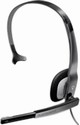 Audio 615M, Plantronics Audio 615M VoIP USB Headset w/ Microsoft Office Communicator, Plantronics,  80298-01