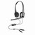 Audio 625 USB, Audio 625 USB .Audio 625 USB, Plantronics,  Audio_625_USB, .Audio, 625, USB