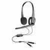 Audio 625 USB, Audio 625 USB .Audio 625 USB, Plantronics,  Audio_625_USB, .Audio, 625, USB