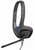 Audio 626, Plantronics Audio 626 Digital USB Stereo Headset, Plantronics,  .Audio 626, 81960-01, PC Headset, USB Headset, DSP Headset, VoIP Headset, Gaming Headset, Computer Headset, .Audio 625 USB, 76810-01, 71015-01