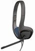 Audio 626, Plantronics Audio 626 Digital USB Stereo Headset, Plantronics,  .Audio 626, 81960-01, PC Headset, USB Headset, DSP Headset, VoIP Headset, Gaming Headset, Computer Headset, .Audio 625 USB, 76810-01, 71015-01