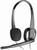 Audio 630M, Plantronics Audio 630M VoIP USB Headset w/ Microsoft Office Communicator, Plantronics,  80299-01