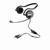 Audio 645 USB, Audio 645 USB Plantronics .Audio 645 USB VOIP, Digitally Enhanced Voice Quality for Skype, Windows Live, and Yahoo! Messenger, Plantronics,  .Audio_645_USB, 645, USB, 76808-01, 71013-01