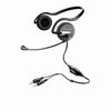 Audio 645 USB, Audio 645 USB Plantronics .Audio 645 USB VOIP, Digitally Enhanced Voice Quality for Skype, Windows Live, and Yahoo! Messenger, Plantronics,  .Audio_645_USB, 645, USB, 76808-01, 71013-01