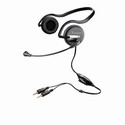 Audio 645 USB, Audio 645 USB Plantronics .Audio 645 USB VOIP, Digitally Enhanced Voice Quality for Skype, Windows Live, and Yahoo! Messenger, Plantronics,  .Audio_645_USB, 645, USB, 76808-01, 71013-01