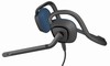 Audio 646, Plantronics Audio 646 Digital USB Behind-the-Head Stereo Headset, Plantronics,  81961-01, .Audio 646, PC Headset, USB Headset, DSP Headset, VoIP Headset, Gaming Headset, Computer Headset, .Audio 645 USB, 76808-01, 71013-01