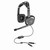 Audio 650 USB, Audio 650 USB Plantronics Audio 650 USB Stereo Headset W/ 40 mm Speakers For Max Bass, Inline Volume Control, And a Adjustable Noise Canceling Mic, Plantronics,  Audio 650, USB, Stereo Headset, 71016-01, 71016-11