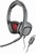 Audio 655, Plantronics Audio 655 Skype Certified Stereo USB Headset, Plantronics,  80935-01, PC Headset, USB Headset, VoIP Headset, DSP Headset, Gaming Headset, Computer Headset, .Audio 655 Headset