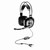 Audio 770 USB, Audio 770 USB Audio 770 USB Virtual Surround Sound Headset, Plantronics,  Audio 770 , USB, Virtual Surround Sound, 76813-01