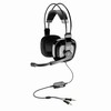 Audio 770 USB, Audio 770 USB Audio 770 USB Virtual Surround Sound Headset, Plantronics,  Audio 770 , USB, Virtual Surround Sound, 76813-01