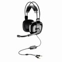 Audio 770 USB, Audio 770 USB Audio 770 USB Virtual Surround Sound Headset, Plantronics,  Audio 770 , USB, Virtual Surround Sound, 76813-01