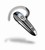 Audio 920, Audio 920 .Audio 920 VoIP Bluetooth USB Headset w/ Multipoint Technology, Plantronics,  .Audio 920, Plantronics 920, 920, Audio 920
