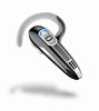 Audio 920, Audio 920 .Audio 920 VoIP Bluetooth USB Headset w/ Multipoint Technology, Plantronics,  .Audio 920, Plantronics 920, 920, Audio 920
