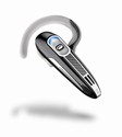 Audio 920, Audio 920 .Audio 920 VoIP Bluetooth USB Headset w/ Multipoint Technology, Plantronics,  .Audio 920, Plantronics 920, 920, Audio 920