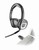 Audio 995, Plantronics Audio 995 Wireless USB Headset, Plantronics