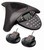 Avaya 4690Mic, Avaya 4690Mic IP Office Conference Phone - Includes Two Extended Microphones, Avaya,  700411176, Avaya IP Office, Avaya Conference Phone, Avaya 4690 Conference Phone